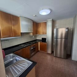 Twin Heights (D12), Apartment #584264531